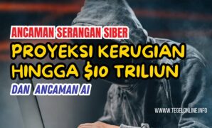 ancaman serangan siber di thailand