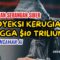 ancaman serangan siber di thailand