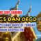 thailand siap gabung brics dan oecd